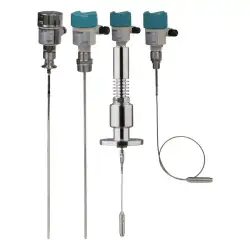 Siemens – 7ML5881-0EC00-0AC9-Z A00