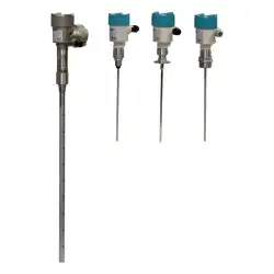 Siemens – 7ML5881-0ED02-0BD9-Z A00