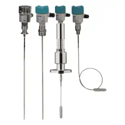 Siemens – 7ML5881-0EE31-0BL1-Z A00