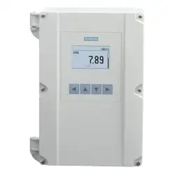 Siemens – 7ML6013-0AB00-1AA3