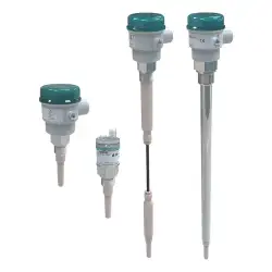 Siemens – 7ML7011-1AD13-1BA0