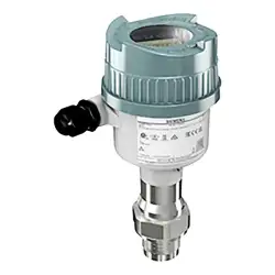 Siemens – 7ML7510-0AA10-4BK3-Z C11