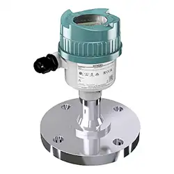 Siemens – 7ML7530-1KA10-4AK3