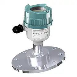 Siemens – 7ML7580-0QC00-4BK3-Z E49