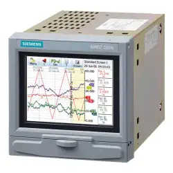 Siemens – 7ND4121-1AA01-1AA2