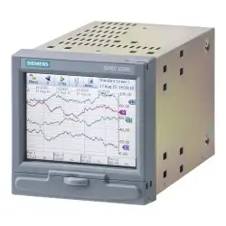 Siemens – 7ND4121-1AA43-1AA2