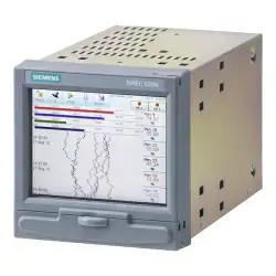 Siemens – 7ND4421-2EA06-1AA2