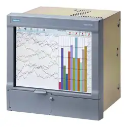Siemens – 7ND4461-1AC36-1AA2