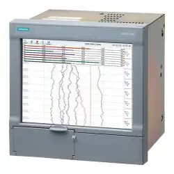 Siemens – 7ND4461-2FA24-1CA2