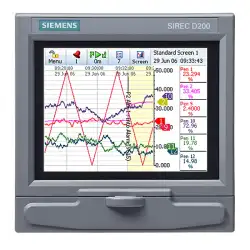 Siemens – 7ND4801-7AJ