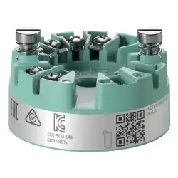 Siemens – 7NG0310-0BA00-0AA0