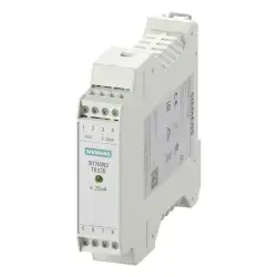 Siemens – 7NG0320-0BA00-0AA0-Z C11