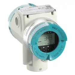 Siemens – 7NG0350-0YA01-0AF2-Z C11