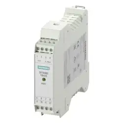 Siemens – 7NG0420-1BB00-0AA0