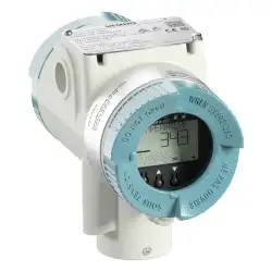 Siemens – 7NG0450-1BB01-0AM2-Z D40