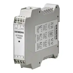 Siemens – 7NG3032-0JN00-Z C11