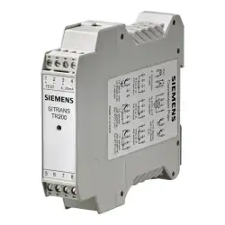 Siemens – 7NG3032-0JN00