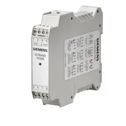 Siemens – 7NG3033-0JN00-Z C11