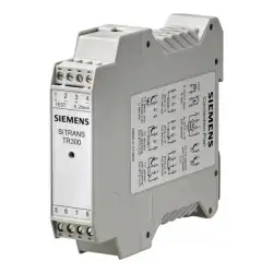 Siemens – 7NG3033-0JN00-Z F55