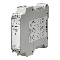 Siemens – 7NG3033-1JN00-Z C11
