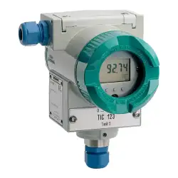 Siemens – 7NG3136-0AB11-Z C11