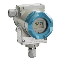 Siemens – 7NG3136-1AC12