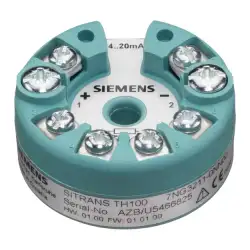 Siemens – 7NG3211-0NN00-Z U03