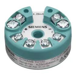 Siemens – 7NG3211-0NN00-Z U04