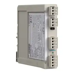 Siemens – 7NG3242-0BA00