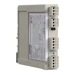 Siemens – 7NG3242-0BA10