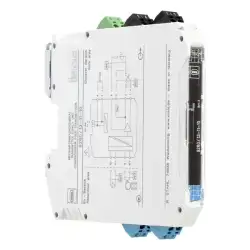 Siemens – 7NG4124-1AA00