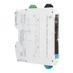 Siemens – 7NG4131-1AA00