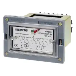 Siemens – 7PA2231-0