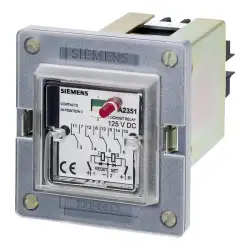 Siemens – 7PA23311