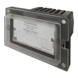 Siemens – 7PA26421AA000