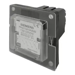 Siemens – 7PA2732-0AA00-1