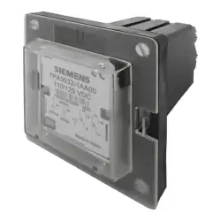 Siemens – 7PA3032-1AA00-1