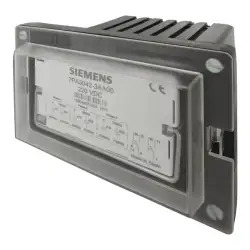 Siemens – 7PA3032-3AA00-2