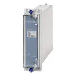 Siemens – 7PG1111-1EA10-0AF0