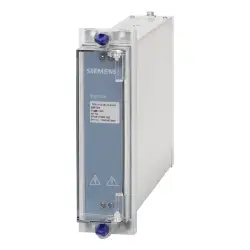 Siemens – 7PG1751-1BD10-4AA0