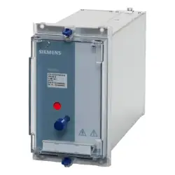 Siemens – 7PG1824-1SE80-1CF0