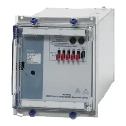 Siemens – 7PG2111-1DA30-0DC0