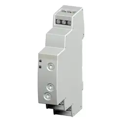 Siemens – 7PV1508-1BW30