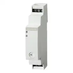 Siemens – 7PV1511-1AP30