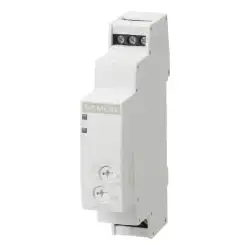 Siemens – 7PV1518-1AW30