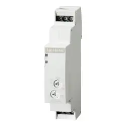 Siemens – 7PV1538-1AW30