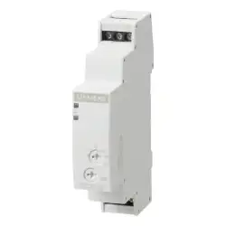 Siemens – 7PV1540-1AW30