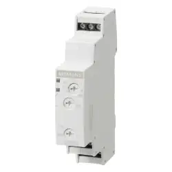 Siemens – 7PV1578-1BW30