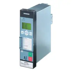 Siemens – 7RW8020-5BB96-1DA0 L0R