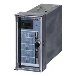 Siemens – 7SJ4505-1EB00-0AA1